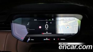 Land Rover Range Rover D350 AB LWB 2024 года из Южной Кореи