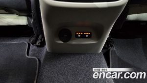 Volvo XC40 B4 Ultra Bright 2025 года из Южной Кореи