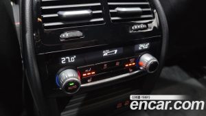 BMW 5-Series 530i M Sport 2023 года из Южной Кореи