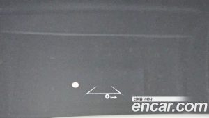 Hyundai Santafe HEV 1.6 2WD 2024 года из Южной Кореи