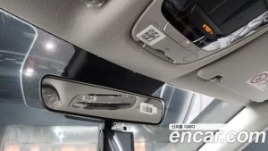 Kia Seltos Бензин 1.6 Turbo 2WD 2026 года из Южной Кореи