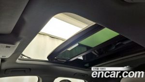 Audi Q4 e-tron 40 Premium 2023 года из Южной Кореи