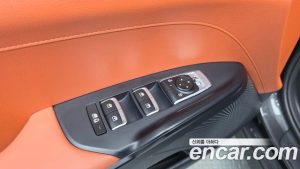 Kia K5 Prestige 2024 года из Южной Кореи
