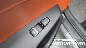 Kia K5 Prestige 2024 года из Южной Кореи