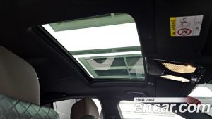 BMW 5-Series 530i xDrive M Sport 2023 года из Южной Кореи