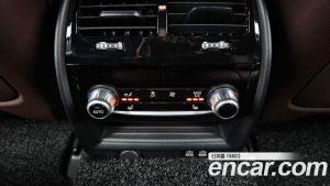 BMW 5-Series 530i xDrive M Sport 2023 года из Южной Кореи
