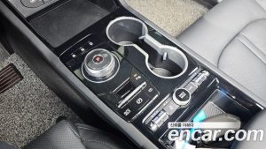 Kia K5 The Best Choice 2026 года из Южной Кореи