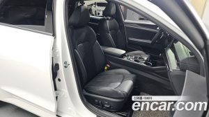 Kia K5 The Best Choice 2026 года из Южной Кореи