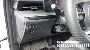 Kia K5 The Best Choice 2026 года из Южной Кореи