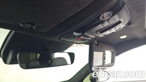 Kia K5 The Best Choice 2026 года из Южной Кореи