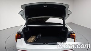 Kia K5 The Best Choice 2026 года из Южной Кореи