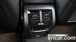 BMW X3 xDrive 20i M Sport 2023 года из Южной Кореи