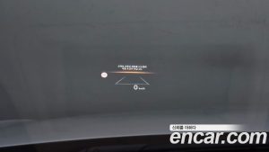 Hyundai Sonata 2.0 LPG 2024 года из Южной Кореи