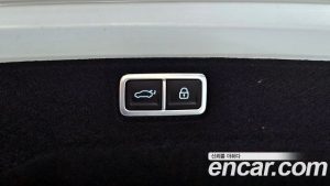 Hyundai Sonata 2.0 LPG 2024 года из Южной Кореи