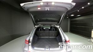 Genesis GV70 2.5T Бензин 2WD 2025 года из Южной Кореи