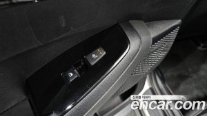 Kia Seltos Бензин 1.6 Turbo 4WD 2025 года из Южной Кореи