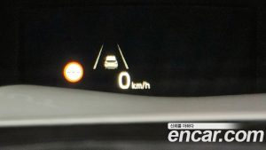 Kia Seltos Бензин 1.6 Turbo 4WD 2025 года из Южной Кореи