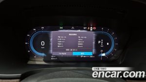 Volvo S90 B5 ULTIMATE Bright 2023 года из Южной Кореи