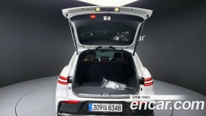 Genesis GV70 2.5T Бензин 2WD 2025 года из Южной Кореи