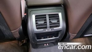 BMW iX3 M Sport 2023 года из Южной Кореи