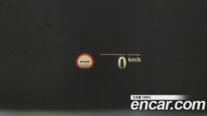 BMW iX3 M Sport 2023 года из Южной Кореи