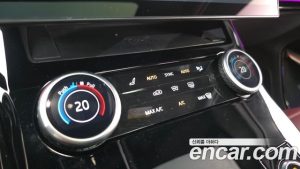 Land Rover Range Rover Sport P360 AB 2023 года из Южной Кореи
