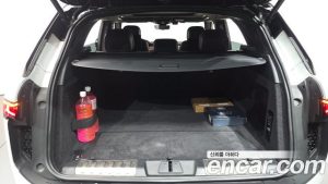 Land Rover Range Rover Sport P360 AB 2023 года из Южной Кореи