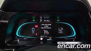 Hyundai AVANTE 1.6 2024 года из Южной Кореи