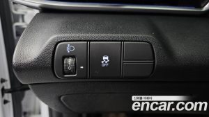 Hyundai AVANTE 1.6 2024 года из Южной Кореи