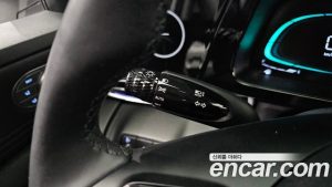 Hyundai AVANTE 1.6 2024 года из Южной Кореи