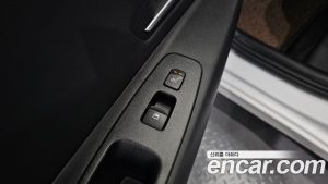 Hyundai AVANTE 1.6 2024 года из Южной Кореи