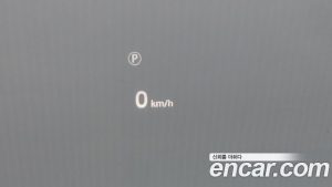 Land Rover Defender 110 P400 X 2023 года из Южной Кореи