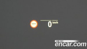 BMW 5-Series 530i M Sport 2023 года из Южной Кореи