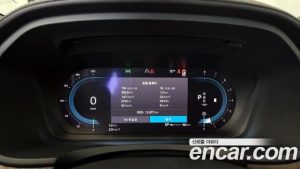 Volvo S90 B6 AWD ULTIMATE Bright 2024 года из Южной Кореи