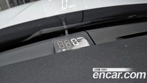Land Rover Discovery D250 S 2022 года из Южной Кореи