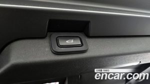 Land Rover Discovery D250 S 2022 года из Южной Кореи