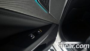 Kia K8 2.5 Бензин 2WD 2025 года из Южной Кореи