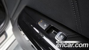 Kia K5 1.6 Turbo 2024 года из Южной Кореи