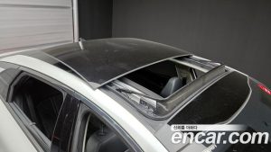 Kia K5 1.6 Turbo 2024 года из Южной Кореи