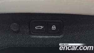 Kia K5 1.6 Turbo 2024 года из Южной Кореи