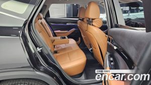 Kia Seltos Бензин 1.6 Turbo 2WD 2025 года из Южной Кореи