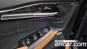 Kia Seltos Бензин 1.6 Turbo 2WD 2025 года из Южной Кореи