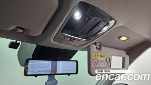 Kia Seltos Бензин 1.6 Turbo 2WD 2025 года из Южной Кореи