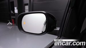 Hyundai Casper CROSS 2025 года из Южной Кореи