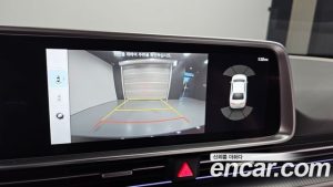 Hyundai Ioniq6 Standard 2025 года из Южной Кореи