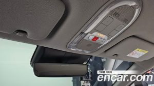 Hyundai Ioniq6 Standard 2025 года из Южной Кореи