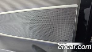 Hyundai Ioniq6 Standard 2025 года из Южной Кореи