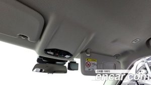 Mini Countryman ALL4 CLASSIC 2024 года из Южной Кореи