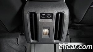 Mini Countryman ALL4 CLASSIC 2024 года из Южной Кореи