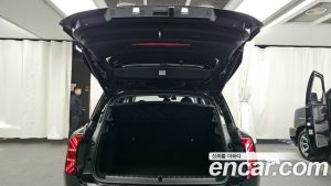 Mini Countryman ALL4 CLASSIC 2024 года из Южной Кореи